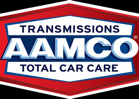 aamco east orlando|Aamco East Orlando .